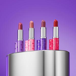 Clinique Plenty of Pop: Pop Longwear Gift Set (Worth over £103)